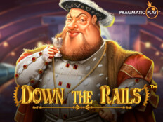 All royal ace casino no deposit bonus codes55